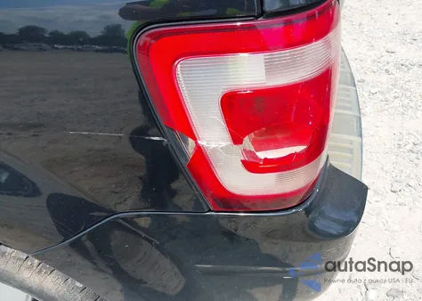 2010 Ford Escape Xlt from USA, damaged, VIN 1FMCU9D74AKB89492